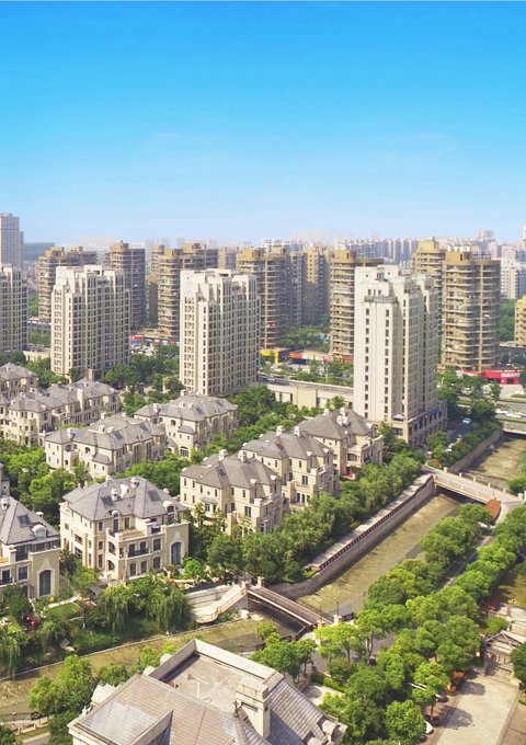 &#76;&#69;&#84;&#79;&#85;&#46;&#67;&#79;&#77;&#45;&#20048;&#25237;&#65288;&#20013;&#22269;&#65289;