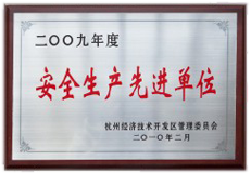 &#76;&#69;&#84;&#79;&#85;&#46;&#67;&#79;&#77;&#45;&#20048;&#25237;&#65288;&#20013;&#22269;&#65289;