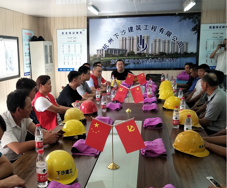 &#76;&#69;&#84;&#79;&#85;&#46;&#67;&#79;&#77;&#45;&#20048;&#25237;&#65288;&#20013;&#22269;&#65289;