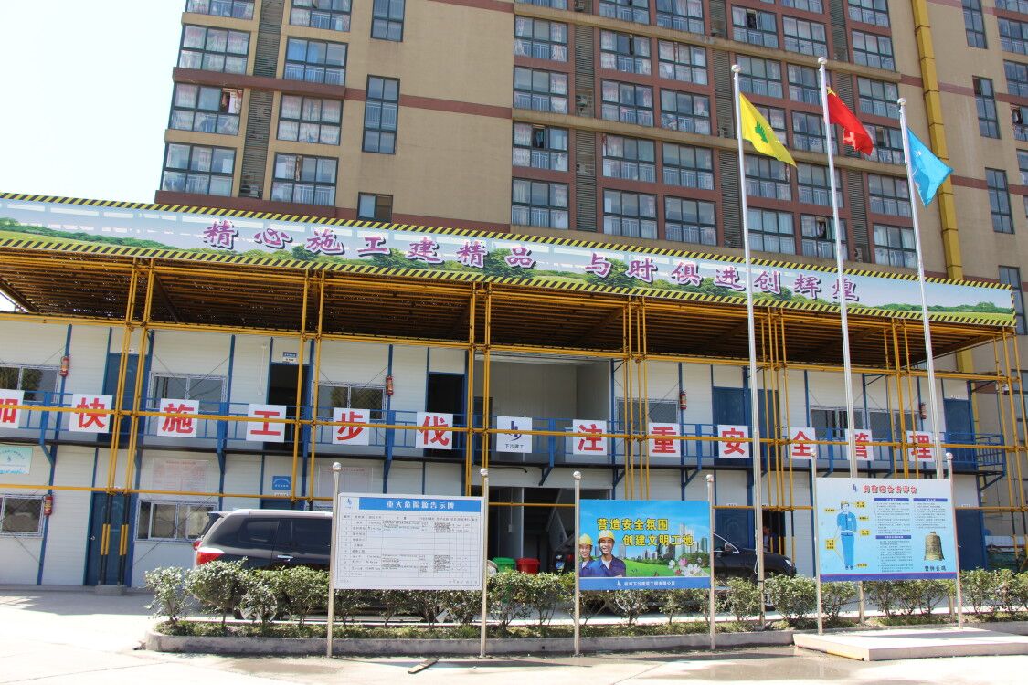 &#76;&#69;&#84;&#79;&#85;&#46;&#67;&#79;&#77;&#45;&#20048;&#25237;&#65288;&#20013;&#22269;&#65289;