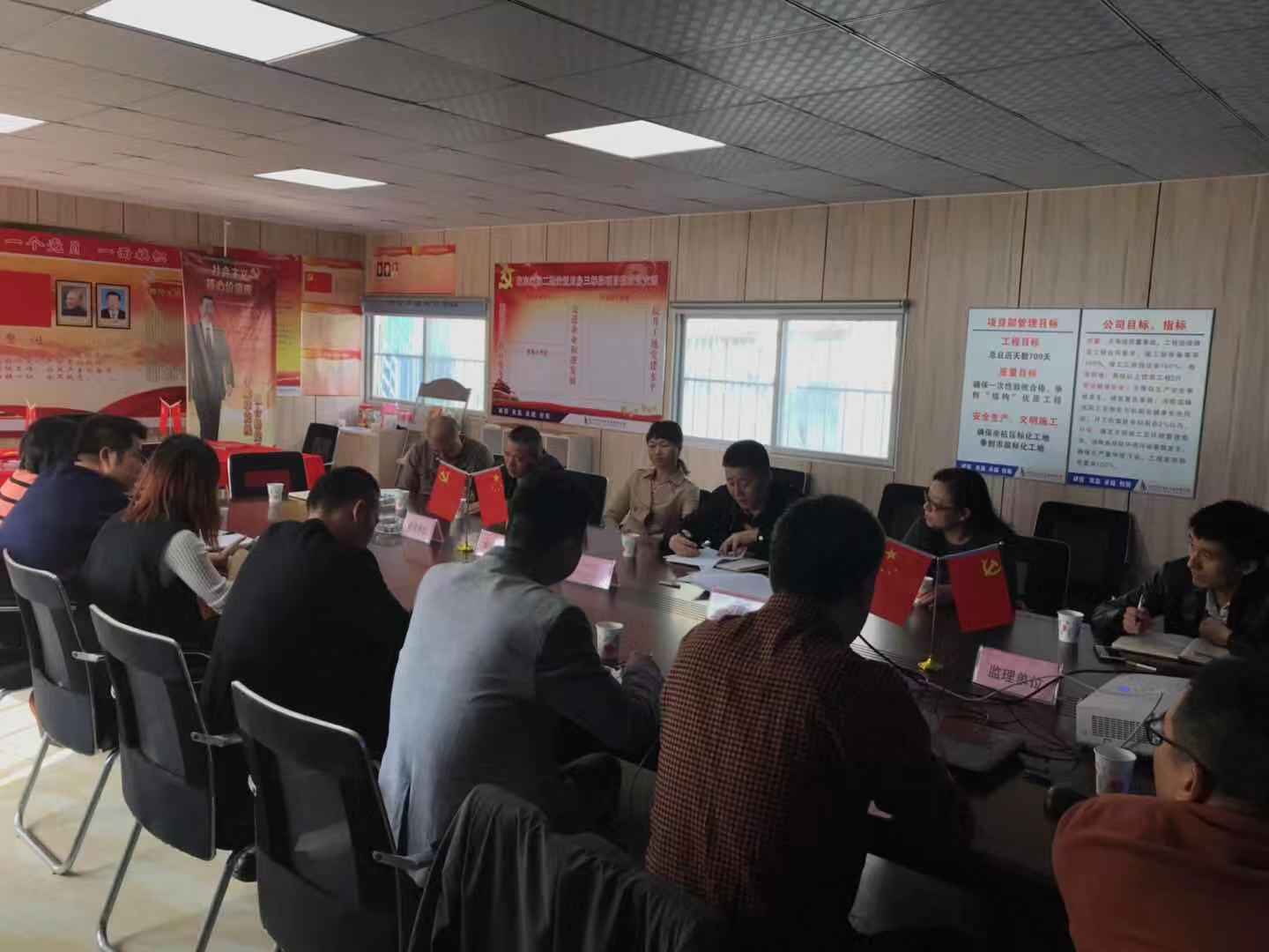 &#76;&#69;&#84;&#79;&#85;&#46;&#67;&#79;&#77;&#45;&#20048;&#25237;&#65288;&#20013;&#22269;&#65289;