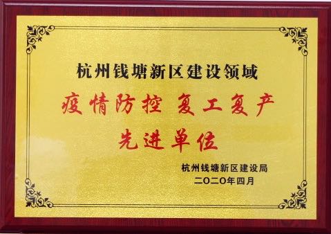 &#76;&#69;&#84;&#79;&#85;&#46;&#67;&#79;&#77;&#45;&#20048;&#25237;&#65288;&#20013;&#22269;&#65289;