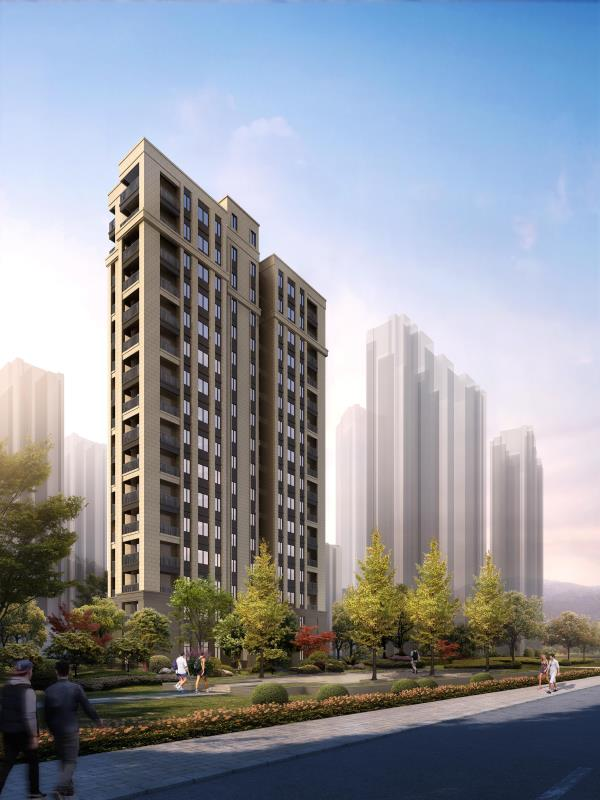 &#76;&#69;&#84;&#79;&#85;&#46;&#67;&#79;&#77;&#45;&#20048;&#25237;&#65288;&#20013;&#22269;&#65289;