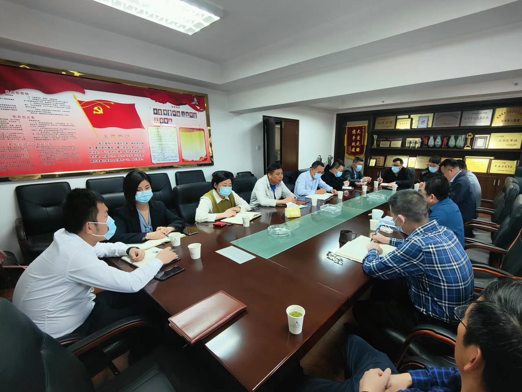 &#76;&#69;&#84;&#79;&#85;&#46;&#67;&#79;&#77;&#45;&#20048;&#25237;&#65288;&#20013;&#22269;&#65289;